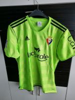 Adidas CA Osasuna Trikot away 2013/14 L Rheinland-Pfalz - Altenkirchen Vorschau