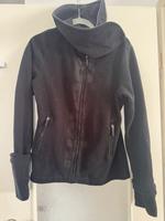 Fleece Jacke Bench Gr. L Niedersachsen - Barsinghausen Vorschau