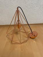 Wohnzimmer lampe Duisburg - Hamborn Vorschau