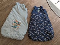 Schlafsack Schlafsäcke 70cm 3 TOG Nordrhein-Westfalen - Ibbenbüren Vorschau