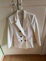 Damen Blazer MANGO Dortmund - Holzen Vorschau
