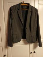 ♡♡♡Blazer von Esprit ♡♡♡ Sachsen - Wurzen Vorschau