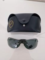 RayBan Sonnenbrillen- Original Nordrhein-Westfalen - Langenfeld Vorschau