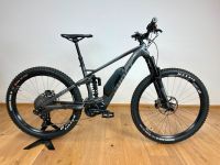 Ghost Hybride SLAMR S8.7+ LC E-Mountainbike Fully Carbon Größe M Top Zustand! Baden-Württemberg - Gengenbach Vorschau