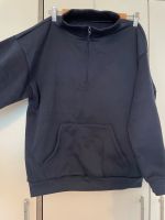 Damen Pullover Bremen - Vegesack Vorschau