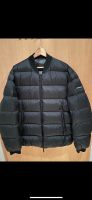 Armani Daunenjacke Gr. XL Nürnberg (Mittelfr) - Kleinreuth b Schweinau Vorschau