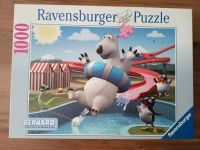 Ravensburger Puzzle, 1000 Teile Berlin - Steglitz Vorschau