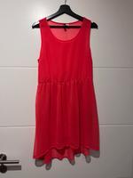 Damenkleid Brandenburg - Neuenhagen Vorschau