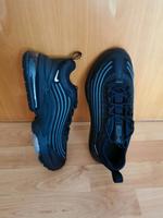 ! NEUE! Verführerische Nike Zoom Max Air EURO 38 Kiel - Mitte Vorschau