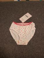 Babauba Underpants Unterhose Gr. 122/128 Wuppertal - Vohwinkel Vorschau