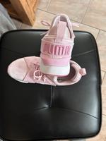 ♥️ Schicke Sneaker (Puma)♥️ Sachsen-Anhalt - Eckartsberga Vorschau