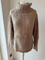 ♥️Neuwertig „OPUS“ Pullover (Gr 38, beige) Nordrhein-Westfalen - Bocholt Vorschau