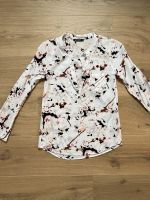 Hailys Damen Bluse XS Bayern - Weilheim i.OB Vorschau