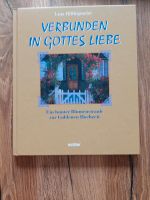 Verbunden in Gottes Liebe Buch Rheinland-Pfalz - Monreal Vorschau