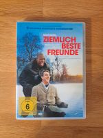 DVD Ziemlich beste Freunde Schleswig-Holstein - Lübeck Vorschau