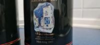 Bierkrug Leikheim 2007 Niedersachsen - Papenburg Vorschau