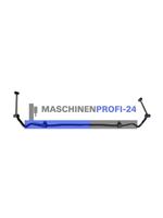W212 Mercedes | Stabilisator Hinterachse | A2123261465 Nordrhein-Westfalen - Delbrück Vorschau