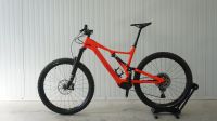 Specialized Turbo LEVO SL COMP. E-MTB / Fully / XL / FOX Baden-Württemberg - Winnenden Vorschau