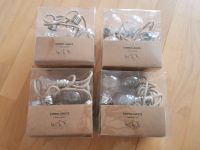 4 LED Lichterketten - String Lights Nordrhein-Westfalen - Remscheid Vorschau