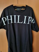 T-shirt und Hoodie von Philipp Plein Kreis Pinneberg - Rellingen Vorschau