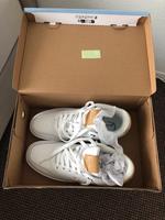 Herren sneaker Karl Kani Hessen - Darmstadt Vorschau