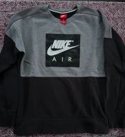 Nike Air Sweater [S] Hessen - Hattersheim am Main Vorschau