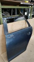 VW Golf 6 Variant Tür Hinten Links 1K9833311 Essen - Steele Vorschau