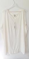 Esprit curvy Sommershirt/ Top  Gr. 52 Nordrhein-Westfalen - Solingen Vorschau