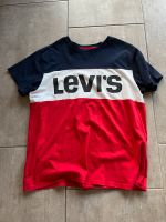 Levi’s Tshirt Nordrhein-Westfalen - Heiden Vorschau