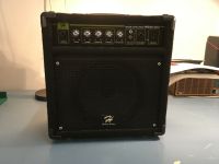 Bass Amplifier HBW-20 Harley Benton Schleswig-Holstein - Flintbek Vorschau