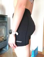 Scott Fahrrad Hose Fahrradhose Triathlon M 38 München - Thalk.Obersendl.-Forsten-Fürstenr.-Solln Vorschau