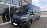 Challenger V210 Pandora Camper Pro Womo Alarmanlage mit Einbau Nordrhein-Westfalen - Brühl Vorschau