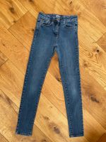 S Oliver Jeans 146 reg Hose Hessen - Wiesbaden Vorschau