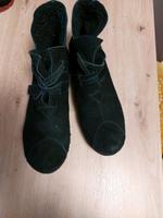 Barfußschuhe von bpc Saarland - Saarlouis Vorschau