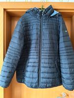 Steppjacke Esprit XXL Thüringen - Gößnitz Vorschau