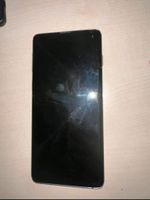 Samsung S10 - 128GB Hannover - Vahrenwald-List Vorschau