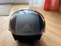 Schuberth  Helm S 55 für Roller zu verkaufen Niedersachsen - Vechelde Vorschau