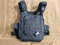 Babytrage Mission Critical Tactical Baby Gear Bayern - Kirchroth Vorschau