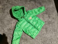 Steiff Gr. 68 Steppjacke Übergangsjacke Windjacke Weste NEU Baden-Württemberg - Westerheim Vorschau