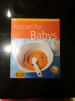 Kochen für Babys Rheinland-Pfalz - Wallmerod Vorschau