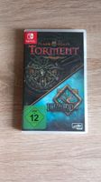 Planescape: Torment + Icewind: Dale - Switch Spiel Dresden - Innere Neustadt Vorschau