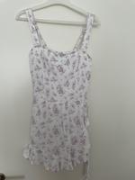 Hollister Jumpsuit Gr. S regular Nordrhein-Westfalen - Grevenbroich Vorschau