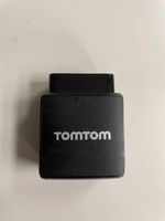 TomTom LINK 201 GPS Ortung Bayern - Bad Brückenau Vorschau