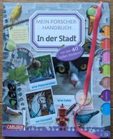 Mein Forscher-Handbuch In der Stadt Baden-Württemberg - Wolpertswende Vorschau