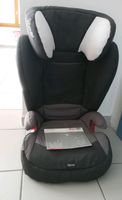 Britax Römer Kid Robbie Auto-Kindersitz 15-36 kg Hessen - Bruchköbel Vorschau