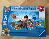 Paw Patrol Puzzle Baden-Württemberg - Schopfheim Vorschau