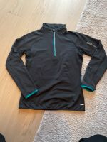 Damen Salomon Skipulli Sport Pullover Gr. M Sachsen - Freital Vorschau