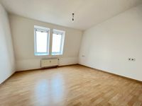 Sofort beziehbar und top gepflegt! 3-Zimmer-Wohnung in Ludwigsburg Baden-Württemberg - Ludwigsburg Vorschau