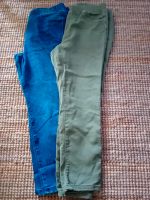 2x Gina Benotti Strech Jeans Gr:46 Berlin - Steglitz Vorschau