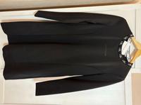 Neues schwarzes Kleid / Neupreis: 79€ Sachsen - Machern Vorschau